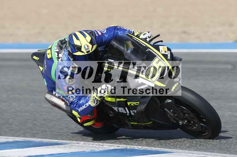 /Archiv-2024/02 29.01.-02.02.2024 Moto Center Thun Jerez/Gruppe schwarz-black/136